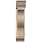 Ekena Millwork Funston Traditional Rough Sawn Bracket w/ Offset Brace, Douglas Fir, 8"W x 30"D x 38"H BKT0806X30X38FST01RDF - alternate 2